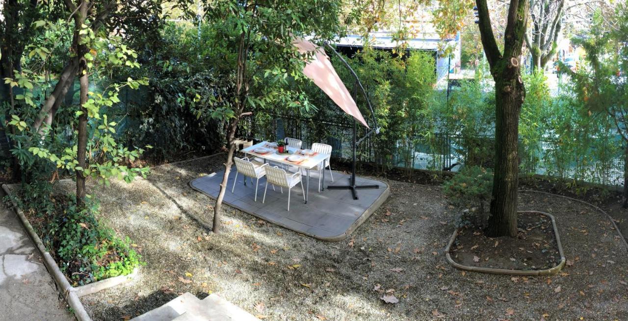 Sofihome Bologna Exterior photo